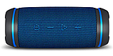 Bluetooth Колонка Sencor Sirius SSS 6400N Blue NFC 30W, фото 4