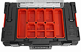 Професійний органайзер Qbrick System ONE 200 Expert для зберігання та організації (5901238258247), фото 9