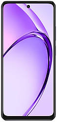 Смартфон OPPO A3 6/256GB Sparkle Black