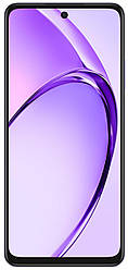 Смартфон OPPO A3 6/256GB Starry Purple