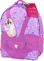 Рюкзак Our Generation фиолетовый BD37418Z