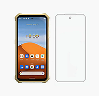 Захисне скло SmartEra на смартфон Oukitel IIIF150 R2022