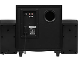 Мультимедійна акустична система Fenda F670X, фото 8