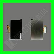 Дисплей Samsung Galaxy Tab 3 Lite 7.0 T110 T111 | T113 без тачскрину (оригінальні комплектуючі)