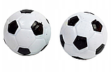 Дитячий Настільний Футбол 48,5х28,5х8,4 Neo-Sport NS-435 (1435), фото 8