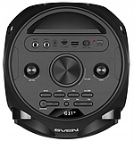 Bluetooth Колонка SVEN PS-750 80W, фото 3