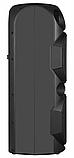 Bluetooth Колонка SVEN PS-750 80W, фото 4