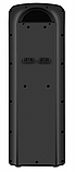 Bluetooth Колонка SVEN PS-750 80W, фото 5