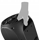 Bluetooth Колонка SVEN PS-750 80W, фото 6