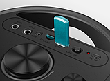 Bluetooth Колонка SVEN PS-750 80W, фото 7