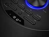 Bluetooth Колонка SVEN PS-750 80W, фото 8