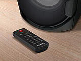 Bluetooth Колонка SVEN PS-750 80W, фото 9