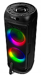 Bluetooth Колонка SVEN PS-770 100W, фото 3