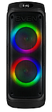 Bluetooth Колонка SVEN PS-770 100W, фото 4