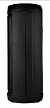 Bluetooth Колонка SVEN PS-770 100W, фото 5