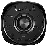 Bluetooth Колонка SVEN PS-770 100W, фото 6