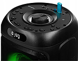 Bluetooth Колонка SVEN PS-770 100W, фото 7