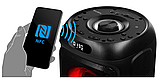 Bluetooth Колонка SVEN PS-770 100W, фото 8