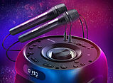 Bluetooth Колонка SVEN PS-770 100W, фото 9