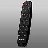 Bluetooth Колонка SVEN PS-770 100W, фото 10