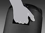 Bluetooth Колонка SVEN PS-770 100W, фото 11