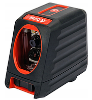 Лазерні рівні