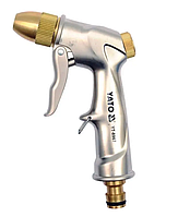 Садовий інструмент