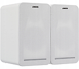 Акустична система для дому Fenda R40BT WHITE, фото 2