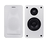 Акустична система для дому Fenda R40BT WHITE, фото 3