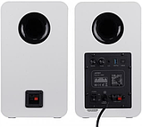 Акустична система для дому Fenda R40BT WHITE, фото 4