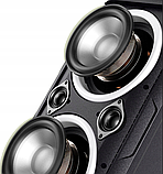 Bluetooth Колонка MOZOS PARTY ONE 50 Вт Black (5903738182633), фото 3