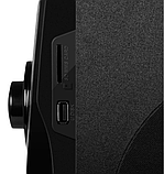 Акустична система для дому Sven MS-2055 55W 2.1, фото 5