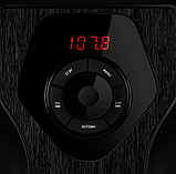 Акустична система для дому Sven MS-2055 55W 2.1, фото 6