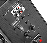 Акустична система для дому Edifier R1580MB 2.0 42Вт, фото 4