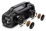 Компактна Bluetooth Колонка SVEN PS-390 50W, фото 3