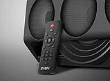 Компактна Bluetooth Колонка SVEN PS-680 65W, фото 6