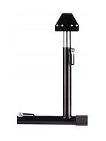 Кріплення коробки передач для ігрового керма Wheel Stand Pro Logitech RGS (5907734782316)