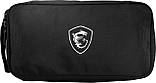 Зручна Сумка MSI Pouch для заряджання або аксесуарів, фото 2