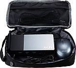 Зручна Сумка MSI Pouch для заряджання або аксесуарів, фото 4