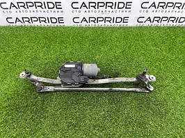 Трапеція двірників AUDI A7 4G 3.0 CGXB 2013 (б/у)