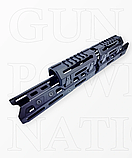 Цівка Gun Power Nation на базі АК, фото 2