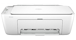 БФП HP DeskJet 2810e (588Q0B)
