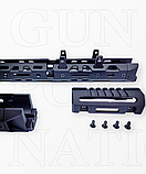 Цівка Gun Power Nation на базі АК, фото 5