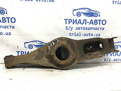 Важіль задньої підвіски нижній поперечний (під пружину) Mitsubishi Pajero Wagon 3 3.2 ДИЗЕЛЬ (б/в)