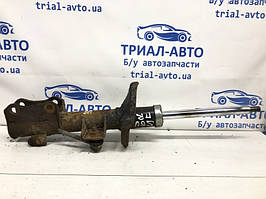 Амортизатор передній правий Suzuki