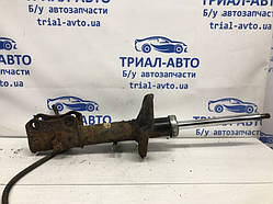 Амортизатор передній лівий Suzuki Grand Vitara JT 2.4 БЕНЗИН J24B 2009 (б/в)