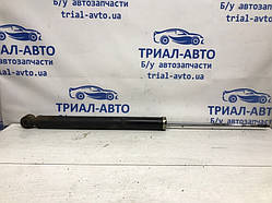 Амортизатор задній Suzuki Sx4 1 1.6 БЕНЗИН M16A 2006 (б/в)