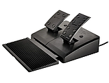 Ігровий Кермо для ПК з педалями SpeedLink TRAILBLAZER для PS4, PS3, Xbox Series, Xbox One X/S, PC (SL-450500-B), фото 6