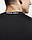 Футболка компресійна Nike Pro Men's Dri-FIT Slim Short-Sleeve Top (FB7929-010), фото 5