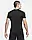 Футболка компресійна Nike Pro Men's Dri-FIT Slim Short-Sleeve Top (FB7929-010), фото 4